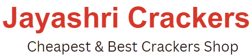 Jaya Shri Crackers | Jaya Shri Crackers